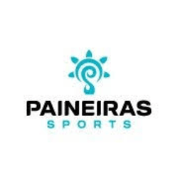  PAINEIRAS 7°ETAPA RANKING DINOS 50+ E 2° ETAPA 60+