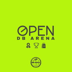 Open DB Arena