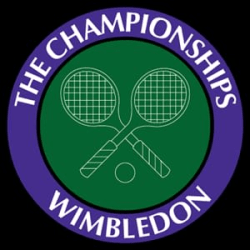 RANKING ATC ETAPA WIMBLEDON  - FEMININO INICIANTE 