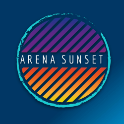 Circuito Beach Tennis | 13ª Etapa - ARENA SUNSET - SÃO JOSÉ DOS CAMPOS/SP - Dupla Masculino D