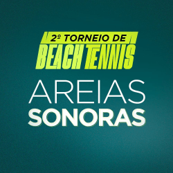 2º Torneio de Beach Tennis da Semana do Deficiente Auditivo - Feminina D (Iniciante)