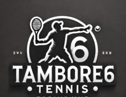 2024 Tamboré 6 Ranking