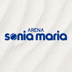 Torneio de Beach Tennis - Masculina C