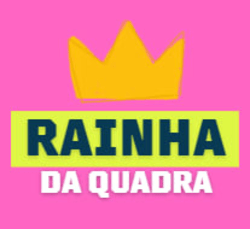 Rainha da Quadra 2Edição