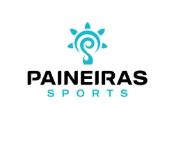 1ª Etapa Ranking - Paineiras Sports - CAMPINAS/SP