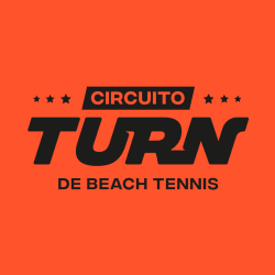 Circuito Turn | 10ª Etapa - ISLA BEACH SPORTS UMUARAMA  - MASCULINA - C