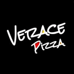 1º TORNEIO VERACE PIZZA DE BEACH TENNIS RIBEIRÃO PRETO - Mista D (iniciante)