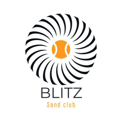 4º OPEN DA BLITZ - MASCULINA SIMPLES