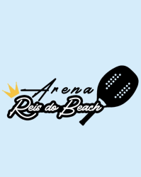 1º Torneio Arena Reis do Beach - FEM C