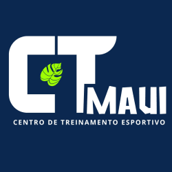 1ª Liga Simples - CT MAUI - Masculina B