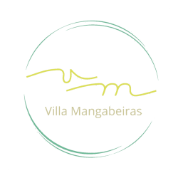 1° Torneio VITALE de Beach Tennis Villa Mangabeiras  - Masculina FUN