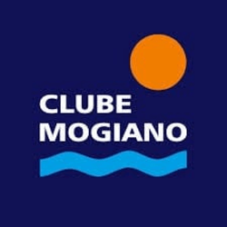 7ª ETAPA  MOGIANO - DUPLAS  (2,5k em prêmios)  - Juvenil Masculino