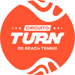 ( PROFISSIONAL) Circuito Turn | 10ª Etapa - ISLA BEACH SPORTS UMUARAMA  - MASCULINA PRO 