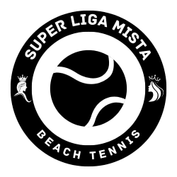 3ª Super Liga Mista