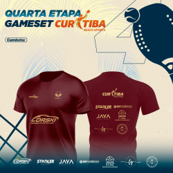 4a ETAPA GAMESET BT - GORSKI MULTIMARCAS  - MISTA E