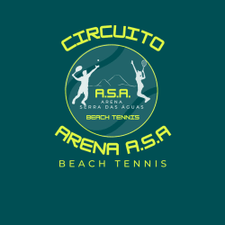 Circuito Arena ASA - 2024 - Misto