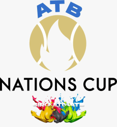 Nations Cup ATB - NATIONS CUP D - INICIANTES