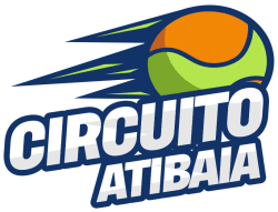 Circuito Atibaia de BT - Masculina - Intermediária