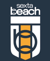 Sexta Beach Mista 26/07 - Sexta Beach Mista Geral 26/07