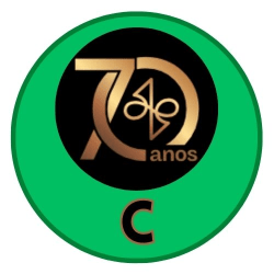 Ranking Interno Categoria C - Serrano 2024-2