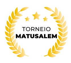 Matusalém 50+