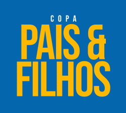 COPA PAIS & FILHOS - Categoria Livre - Confraternização