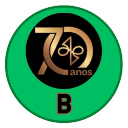 Ranking Interno Categoria B - Serrano 2024-2