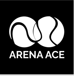 Arena ACE - MASC Cat C/B- DESAFIO