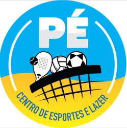 4º ANIVERSÁRIO DO PÉ ESPORTES E LAZER - SAP - FEMININO OPEN