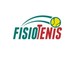 CIRCUITO KIDS SOLIDÁRIO - FISIOTENIS  - Categoria - Verde B (10 a 14 anos)