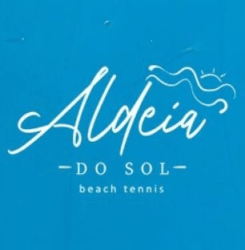 3° Open Aldeia do Sol - MISTA  B