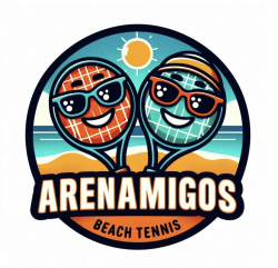 Ranking Arenamigos