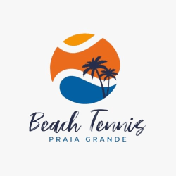 Ranking Beach Tennis Praia Grande - Categoria Fun Feminino 