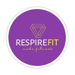 II Respire Fit - Outubro Rosa - Cat. 60+