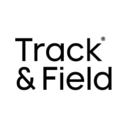 Track & Field Experience Eloi Mendes - MASCULINO OPEN