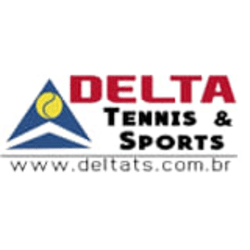 RANKING DELTA TENIS Categoria Masculina C