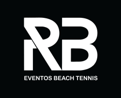 2º Torneio Beach Friends - Feminina +70 