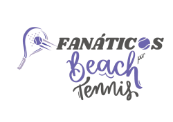 1º Open Fanáticos por Beach Tennis - Arena The Sand - Cotia