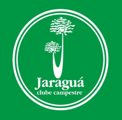 Aberto do Jaraguá Clube Campestre 2024 - 3M