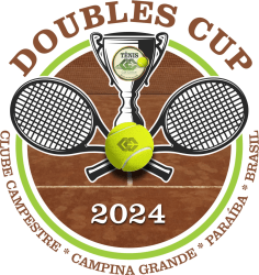 Doubles Cup 2024 - Iniciante