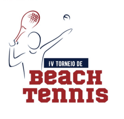 4º TORNEIO OAB DE BEACH TENIS - PRINCIPIANTE MASCULINO