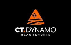 Torneio Feminino Interno - CT Dynamo - Iniciante