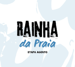 Rainha da Praia