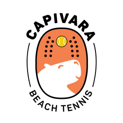 3º Torneio Capivara BT