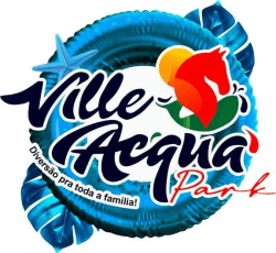 1• Torneio Ville Acqua / R&L - Masculino C + D