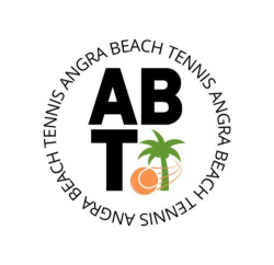 2 OPEN ANGRA BEACH TENNIS  - CATEGORIA D - MISTO