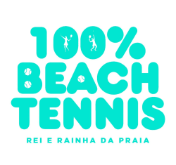 Rei e Rainha da Praia - Veleiros e Porto de Ibiúna - Masculino Intermediário