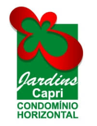 Ranking Jardins Capri B 2024/2 