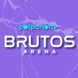 TORNEIO BRUTOS ARENA LOANDA | ETAPA POLPANORTE - FEMININA D