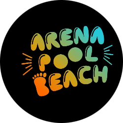 Ranking Pool Beach 2024-2025 DUPLA MASCULINO D